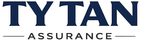 Ty Tan Assurance Ty Tan Assurance